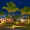 Royal Service Paradisus Rio De Oro Resort & Spa - map