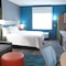Home2 Suites By Hilton Pensacola Airport Medical Center - map