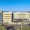 Home2 Suites By Hilton San Bernardino - map