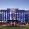 Sheraton Flowood The Refuge Hotel & Conference Center - map