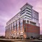 Towneplace Suites By Marriott Nashville Midtown - map