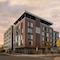 Ac Hotel Bozeman Downtown - map