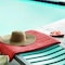Home2 Suites Dallas Medical - map