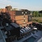 Hotel Nyack, a JdV by Hyatt Hotel - map