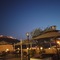 H Luxury Hotel Petra - map