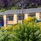 Lochness Lodge Hotel - map