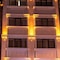Royal Bosphorus Hotel - map