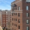 Ac Hotel St. Louis Central West End - map