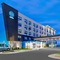 Tru By Hilton Ashburn One Loudoun - map
