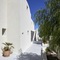 Adorno Oia - map