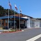 Hampton Inn By Hilton Morro Bay - map