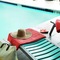 Home2 Suites By Hilton San Jose South - map
