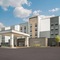 Homewood Suites By Hilton Ann Arbor - map
