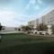 The Westin Dallas Southlake - map