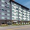 Cambria Hotel Minneapolis Downtown - map