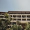 Secrets Playa Blanca Costa Mujeres - Adults Only - All Inclusive - map