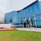 Euphoria Batumi Convention & Casino Hotel - map