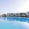 Meraki Resort Sharm El Sheikh Adults Only - map