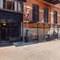 Boutique Hotel Manufactura - map