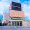 Azana Asia Hotel Cilacap - map