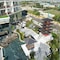 Da Nang Mikazuki Villas & Spa - map