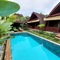 Shivananda Antique Villas By Eps - map