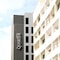 The Quarter Silom By Uhg - map