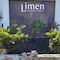 Limen Wellness Hotel - map