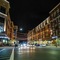 Marriott Owings Mills Metro Centre - map