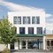 Best Western Queen Victoria Market Hotel - map