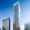 Doubletree By Hilton Guangzhou Zengcheng - map