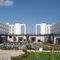Doubletree By Hilton Canakkale - map