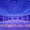 Doubletree By Hilton Anshan - map