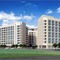 Doubletree By Hilton Doha Downtown - map
