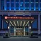 Hilton Garden Inn Jinzhou Central Street - map