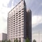 Embassy Suites By Hilton Doha Old Town - map