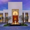 Maysan Doha, Lxr Hotels & Resorts - map