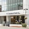 Doubletree By Hilton Toyama - map