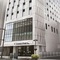 Doubletree By Hilton Toyama - map