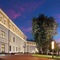 The Basilian Minsk, Curio Collection By Hilton - map