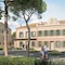 Le Hameau Des Pesquiers Ecolodge & Spa, Curio Collection By Hilton - map