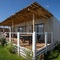 Club Del Sole Milano Marittima Boutique Resort - map