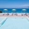 Midenza Seaside & Nature Retreat - map