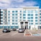 Hyatt Place Toronto - Brampton - map