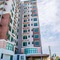 Best Western Dodoma City Hotel - map