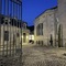 Best Western Premier Le Chapitre Hotel & Spa - map