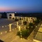Hotel Mare Nostrum - map
