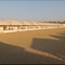 Samarth Desert Camp Jaisalmer - map
