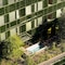 Too Hotel & Spa Paris - Mgallery Collection - map