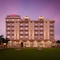 Justa Ssatva Resort, Udaipur - map